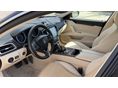 MASERATI GHIBLI 2020/8 - 5
