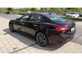 MASERATI GHIBLI 2020/8 - 6