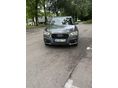 AUDI Q3 2.0 TDi DPF