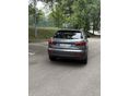 AUDI Q3 2013/8 - 2