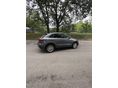AUDI Q3 2013/8 - 3