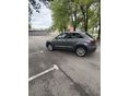AUDI Q3 2013/8 - 4