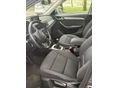 AUDI Q3 2013/8 - 5