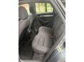 AUDI Q3 2013/8 - 6