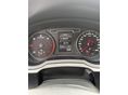 AUDI Q3 2013/8 - 8