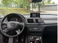 AUDI Q3 2013/8 - 9
