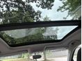 AUDI Q3 2013/8 - 10