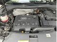 AUDI Q3 2013/8 - 11