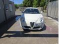 ALFA ROMEO MITO 1.4 T Distinctive