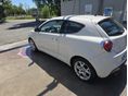 ALFA ROMEO MITO 2010/1 - 3
