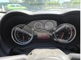 ALFA ROMEO MITO 2010/1 - 5