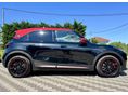 SMART #1 2024/10 - 2