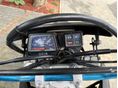 YAMAHA DT 125 2005/6 - 6