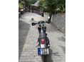 YAMAHA DT 125 2005/6 - 5