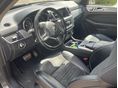 MERCEDES-BENZ ML 250 2014/4 - 5