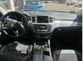 MERCEDES-BENZ ML 250 2014/4 - 7
