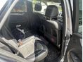MERCEDES-BENZ ML 250 2014/4 - 8