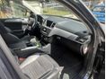 MERCEDES-BENZ ML 250 2014/4 - 9