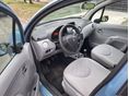 CITROEN C3 2005/2 - 2