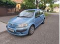 CITROEN C3 1.1 SX 2002
