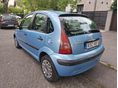 CITROEN C3 2005/2 - 5