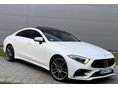 MERCEDES-BENZ CLS 400 2019/1 - 2