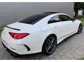 MERCEDES-BENZ CLS 400 2019/1 - 3