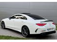 MERCEDES-BENZ CLS 400 2019/1 - 4