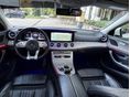 MERCEDES-BENZ CLS 400 2019/1 - 5