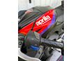 APRILIA RS 125 2024/1 - 2