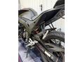 APRILIA RS 125 2024/1 - 3