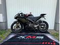 APRILIA RS 125 2024/1 - 4