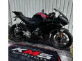 APRILIA RS 125 2024/1 - 5