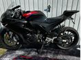 APRILIA RS 125 2024/1 - 6
