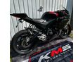 APRILIA RS 125 2024/1 - 7