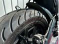 APRILIA RS 125 2024/1 - 8