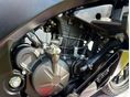 APRILIA RS 125 2024/1 - 9
