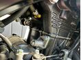 APRILIA RS 125 2024/1 - 10