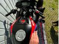 APRILIA RS 125 2024/1 - 11