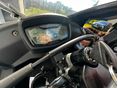 APRILIA RS 125 2024/1 - 12