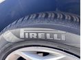 FORD C-MAX 2011/6 - 2