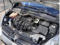 FORD C-MAX 2011/6 - 3