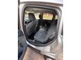 FORD C-MAX 2011/6 - 4