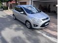 FORD C-MAX 2011/6 - 5