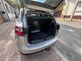 FORD C-MAX 2011/6 - 6