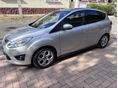 FORD C-MAX 2011/6 - 7