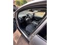 FORD C-MAX 2011/6 - 8
