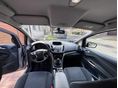 FORD C-MAX 2011/6 - 9