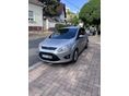 FORD C-MAX 2011/6 - 10