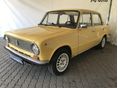 LADA 1200 S 21013